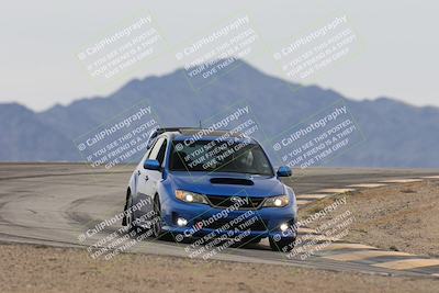 media/Nov-22-2025-Speed Ventures (Sat) [[a198746dab]]/6-Purple Group/Session 2 (Turn 12)/